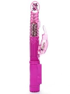 dildo-DD-003-1