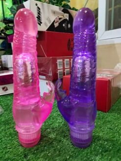 dildo-DD-006-3