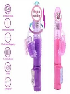 dildo-DD-007-7