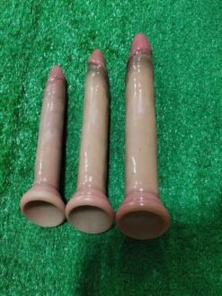 dildo-DD-008-2