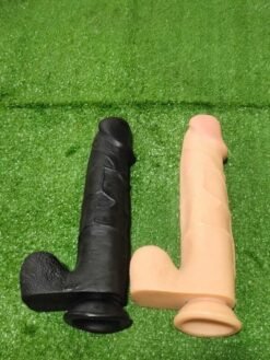 dildo-DD-012-3
