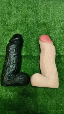 dildo-DD-012-9