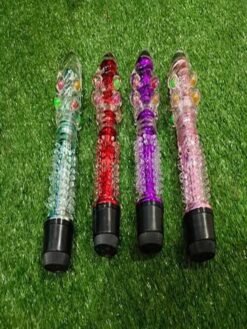 dildo-DD-014-1