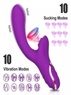 dildo-DD-015-6