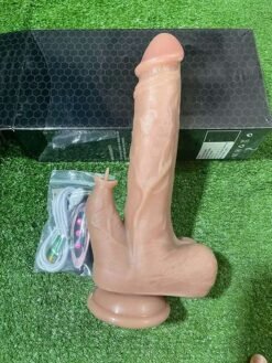 dildo-DD-017-2