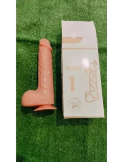 dildo-DD-019