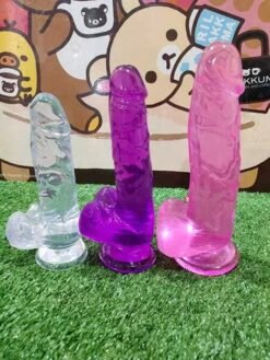 dildo-DD-021-1