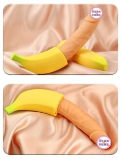 dildo-DD-022-1