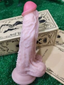dildo-DD-023-2