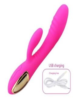 dildo-DD-024-1