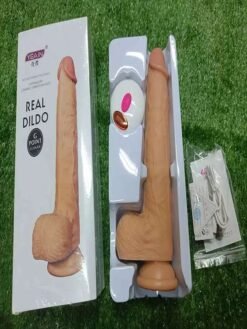 dildo-DD-025-7