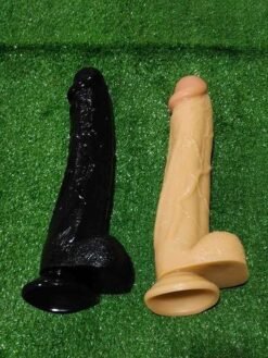 dildo-DD-027-1