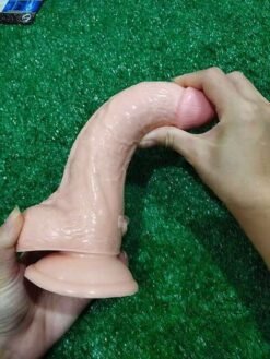dildo-DD-028-1