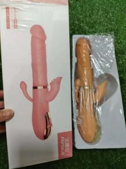 dildo-DD-029-1