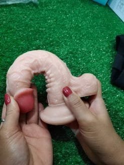 strap-belt-dildo be-010-7