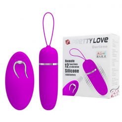 vibrator VB-004-02