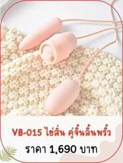 vibrator-VB-015