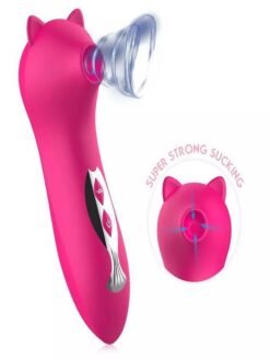 vibrator-VB-016-2