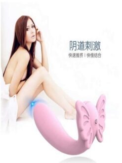 vibrator-VB-032-1
