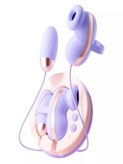 vibrator-VB-033-1