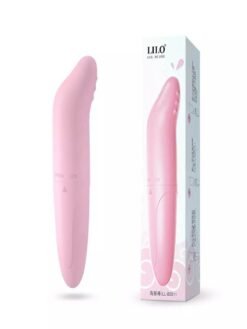vibrator-VB-036-2