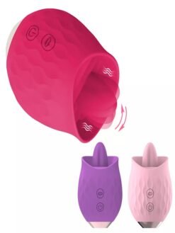 vibrator-VB-014-2