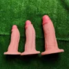dildo-DD-036-7