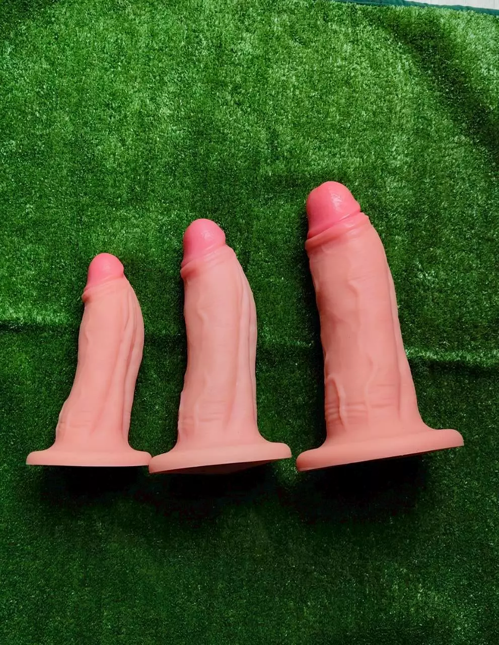 dildo-DD-036-7