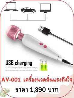 av-massager-AV-001