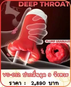 vagina-VG-012