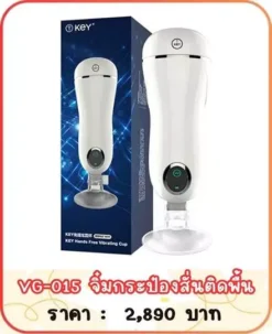 vagina-VG-015-1