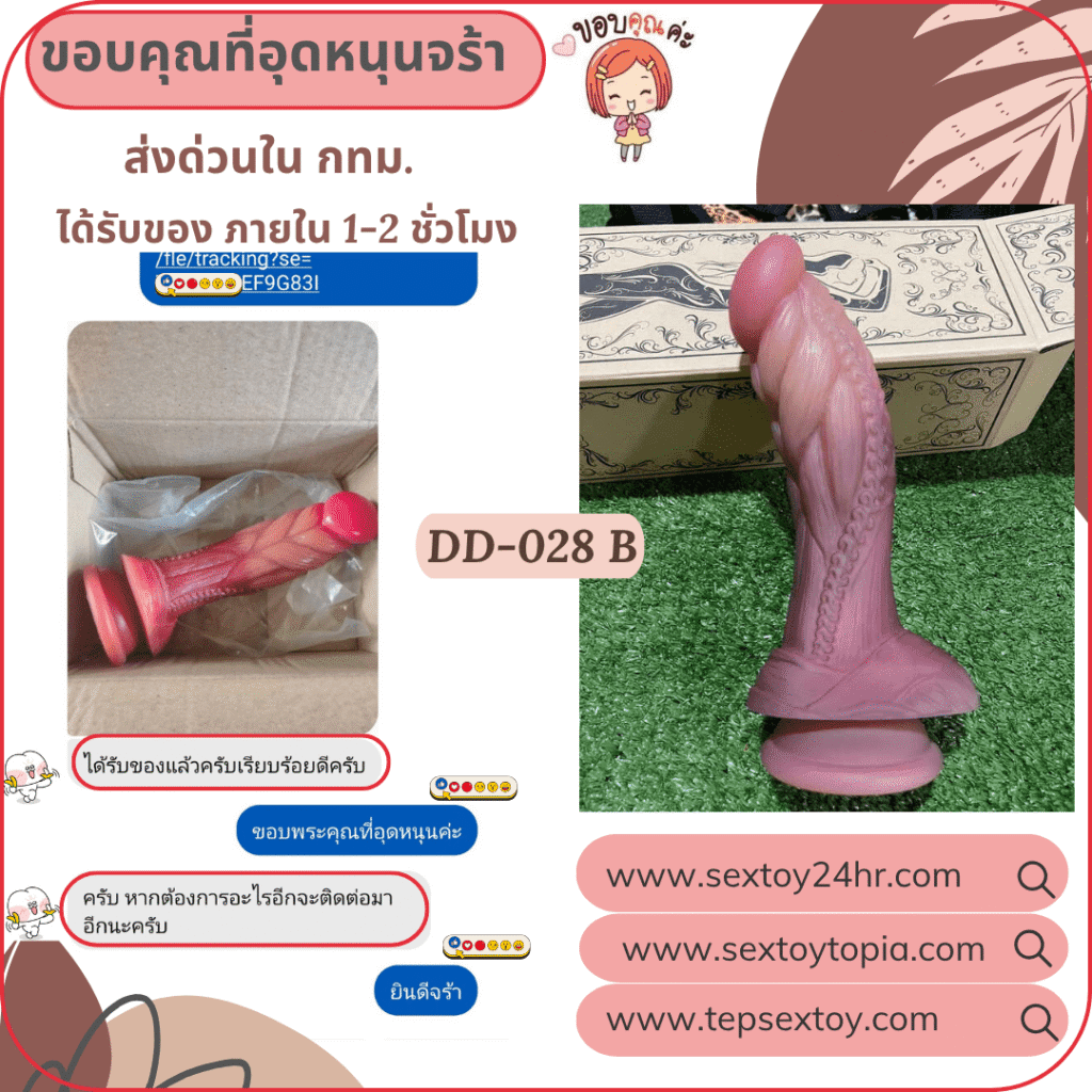 reveiwsextoy58